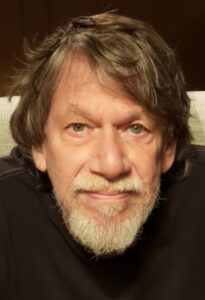 Harvey J. Stabene, Jr.